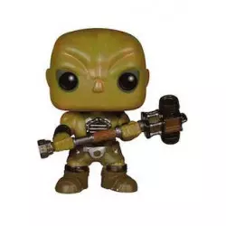 Fallout Pop! Super Mutant...