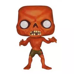 Fallout Pop! Feral Ghoul...