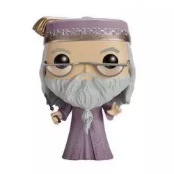 Rubeus Hagrid 07 harry potter Funko Pop! Vinyl Figure – Tall Man