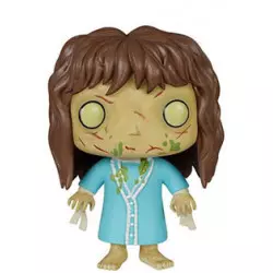 The Exorcist POP! Movie...