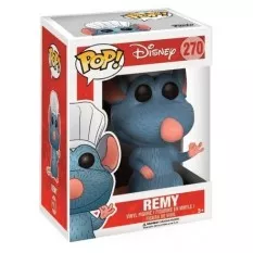 Ratatouille POP! Disney...