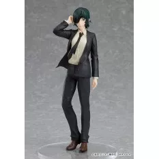 Chainsaw Man Figurine Pop Up Parade Himeno 17cm