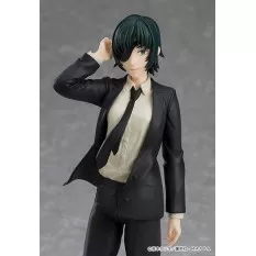 Chainsaw Man Figurine Pop Up Parade Himeno 17cm