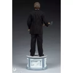 American Psycho Statue 1/4 Patrick Bateman 57cm