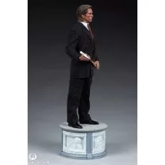 American Psycho Statue 1/4 Patrick Bateman 57cm