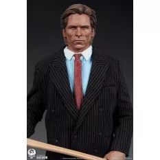 American Psycho Statue 1/4 Patrick Bateman 57cm