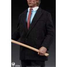 American Psycho Statue 1/4 Patrick Bateman 57cm