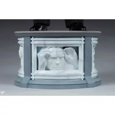 American Psycho Statue 1/4 Patrick Bateman 57cm