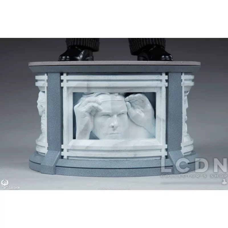 American Psycho Statue 1/4 Patrick Bateman 57cm