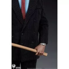 American Psycho Statue 1/4 Patrick Bateman 57cm