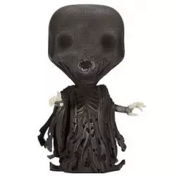 Harry Potter Pop! Dementor...