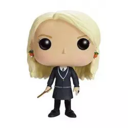 Harry Potter Pop! Luna...