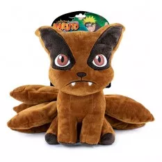 Naruto Plush Kurama 27cm