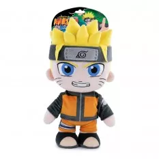 Naruto Plush Naruto 27cm