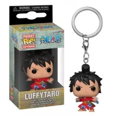 One Piece Pocket Pop!...