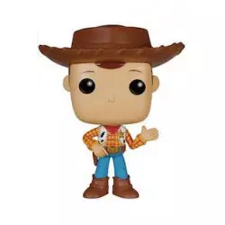 Disney Pop! Toy Story 20th...