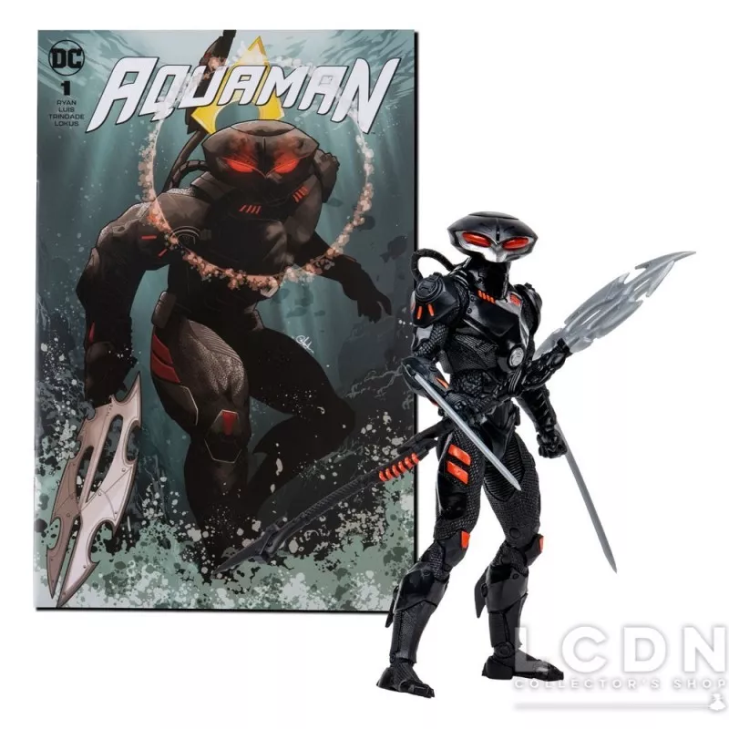 アメコミ MARVEL DC COMICS ヒーロー 18冊セット ANTMAN アメコミ MARVEL DC COMICS ヒーロー 18冊セット ANTMAN