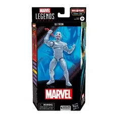 Marvel Legends Action...