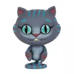 Le Roi Lion 2019 POP! Disney Scar Vinyl Figurine 10cm n°548