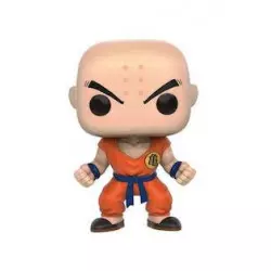 Dragon Ball Z Pop!...