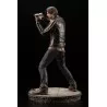 Resident Evil: Vendetta figura/szobor 1/6 Leon S. Kennedy 29 cm - Dave's  Comic Shop Online Képregénybolt Budapesten