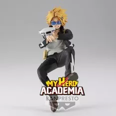 My Hero Academia Figurine...