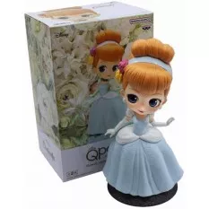 Disney Figurine Q Posket...