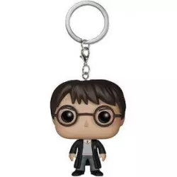 Harry Potter Pocket Pop!...