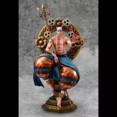 One Piece Figure P.O.P. Neo...