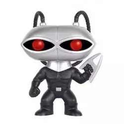 DC Comics Pop! Black Manta...