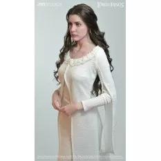 Le Seigneur des Anneaux (Lord of the Rings) Statue 1/3 Arwen Hyperreal Movie 66cm