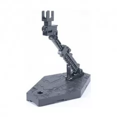 Gundam Action Base 2 Gray