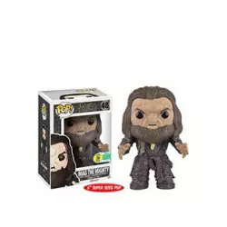 Game of Thrones Pop!...