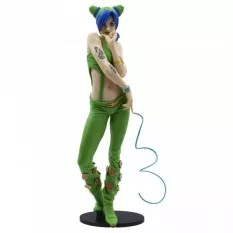 Jojo'S Bizarre Adventure...
