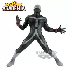 My Hero Academia Figure...