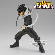 My Hero Academia Figure...