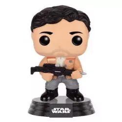 Star Wars Episode VII Pop!...