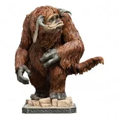 Labyrinthe Statue 1/6 Ludo 36cm