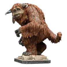 Labyrinthe Statue 1/6 Ludo 36cm