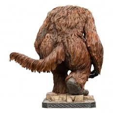 Labyrinthe Statue 1/6 Ludo 36cm