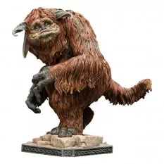 Labyrinthe Statue 1/6 Ludo 36cm
