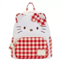 Sanrio Hello Kitty Backpack...