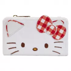 Sanrio Hello Kitty Wallet...