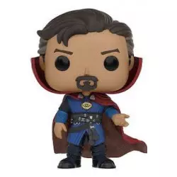 Doctor Strange Pop! Doctor...