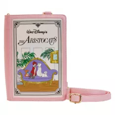 Disney The Aristocats...