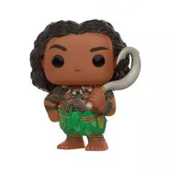 Disney Pop! Vaiana Maui...