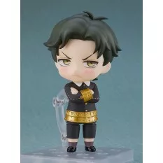 Spy × Family Action Figurine Nendoroid Damian Desmond 10cm