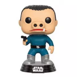 Star Wars Pop! Blue...