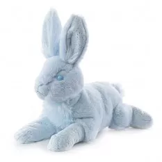 Harry Potter Plush Hare...