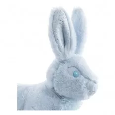 Harry Potter Peluche Hare Patronus 32cm